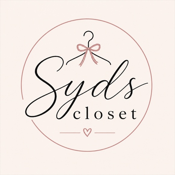 sydniem517